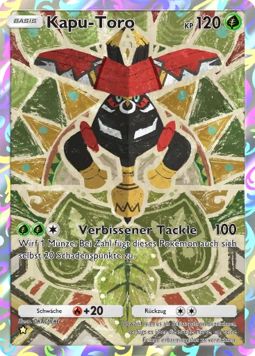 Kapu-Toro
