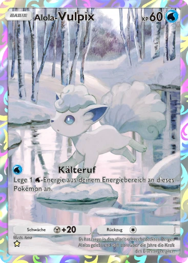Alola-Vulpix