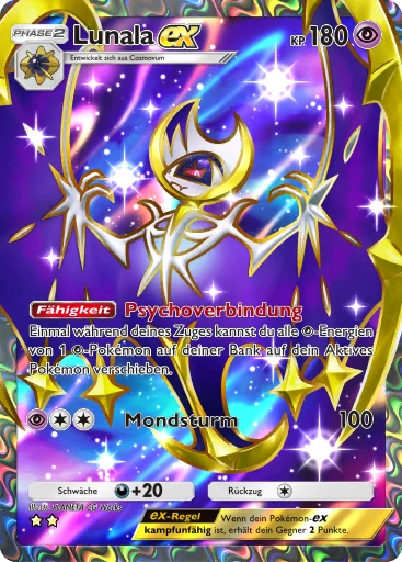 Lunala-ex