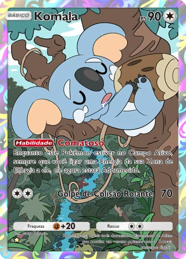 Komala