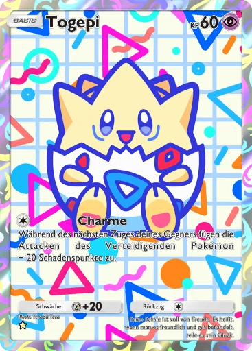 Togepi