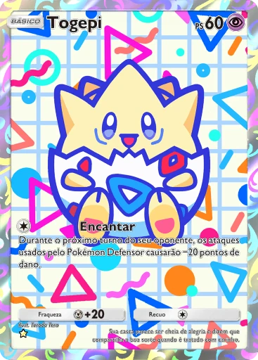Togepi