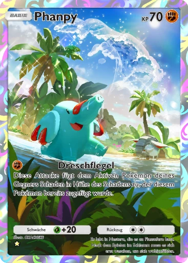 Phanpy