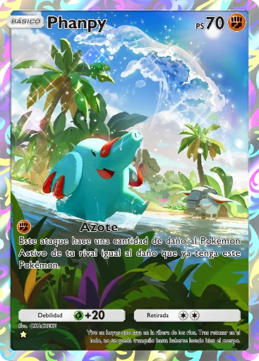 Phanpy