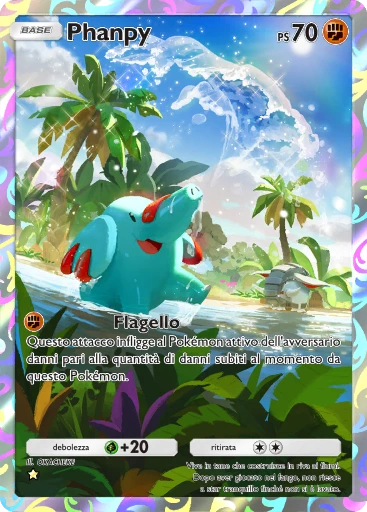 Phanpy