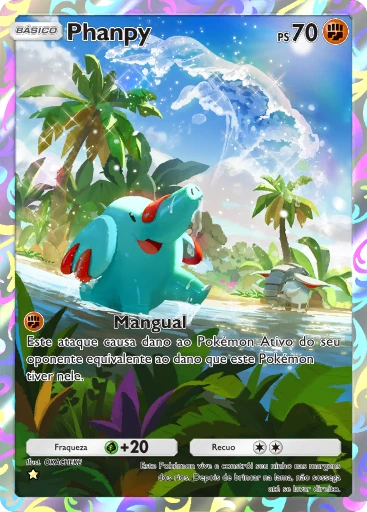 Phanpy