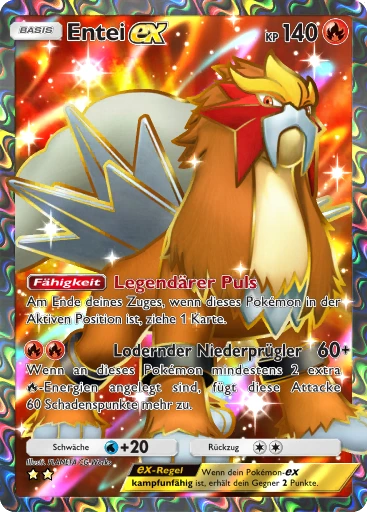 Entei-ex