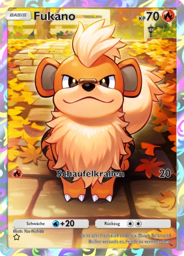 Fukano