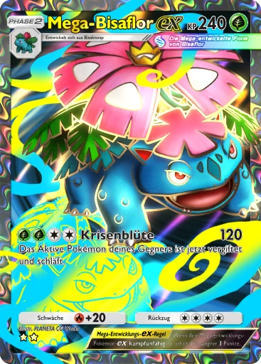 Mega-Bisaflor-ex