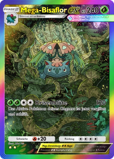 Mega-Bisaflor-ex