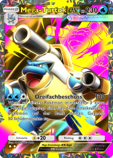 Mega-Turtok-ex