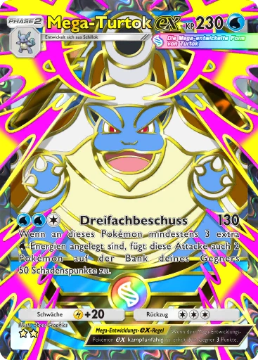 Mega-Turtok-ex