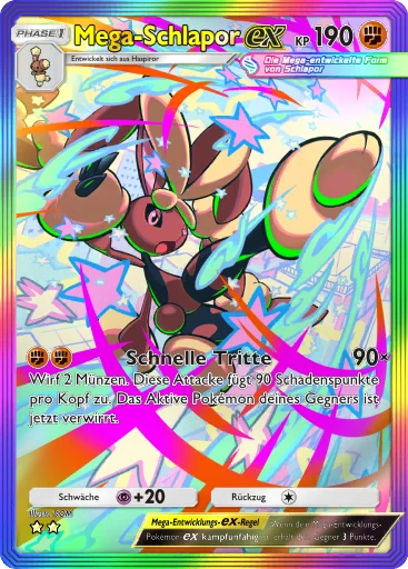 Mega-Schlapor-ex