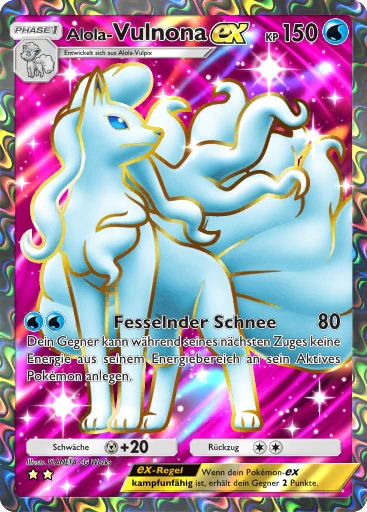 Alola-Vulnona-ex