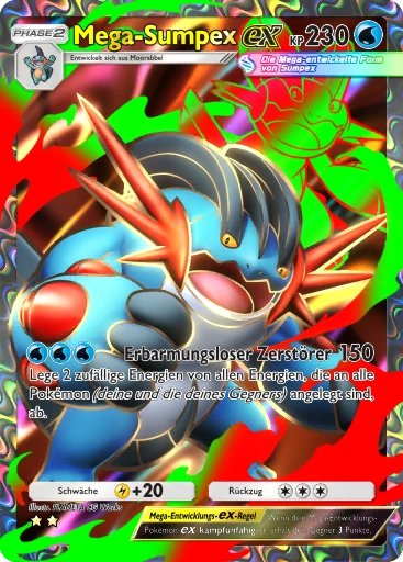 Mega-Sumpex-ex