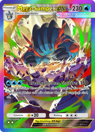 Mega-Sumpex-ex