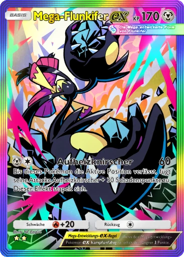 Mega-Flunkifer-ex