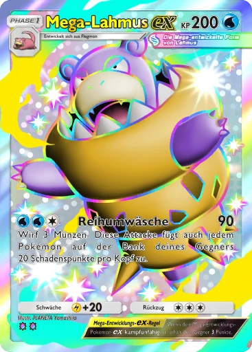Mega-Lahmus-ex