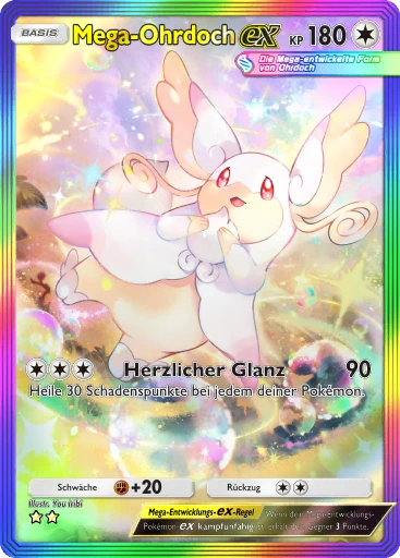Mega-Ohrdoch-ex