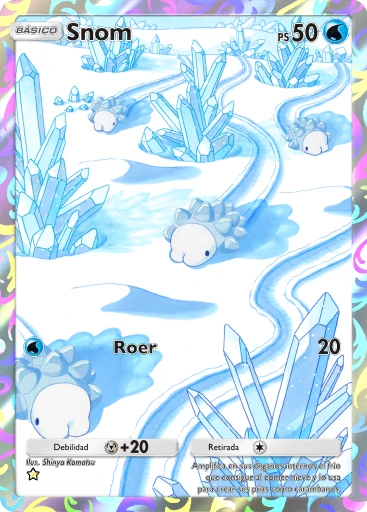 Snom