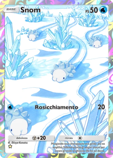 Snom