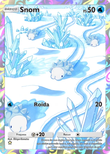 Snom