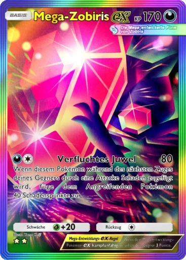 Mega-Zobiris-ex