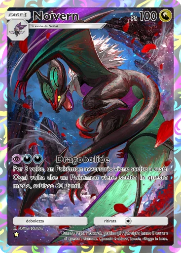 Noivern