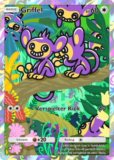 Griffel