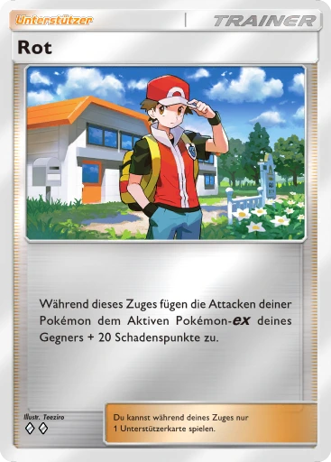 Rot