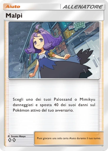 Malpi