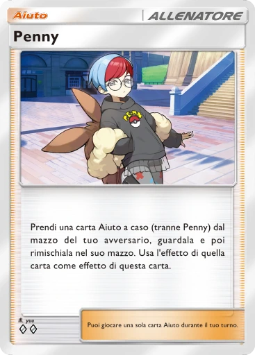 Penny