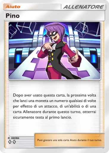 Pino
