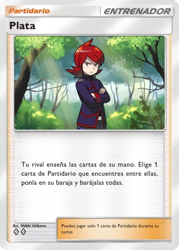 Plata