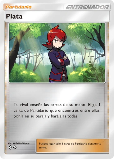 Plata