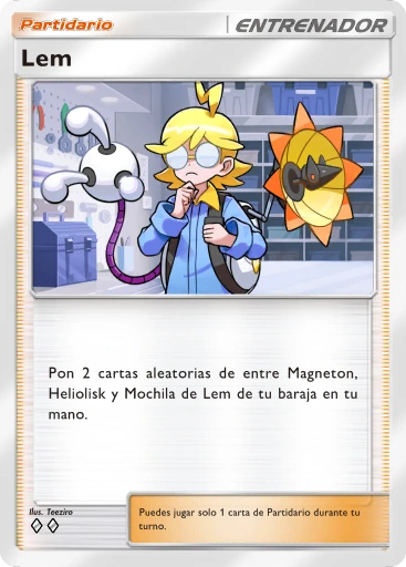 Lem