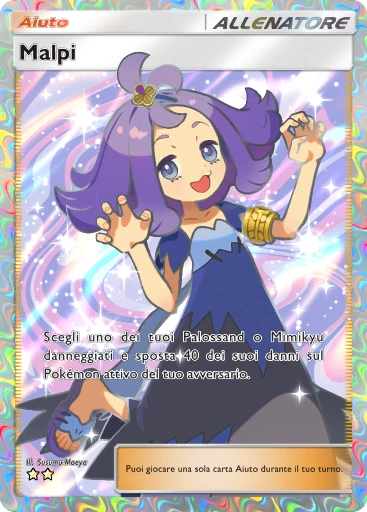 Malpi